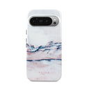 Bubble Gum - Google Pixel 9 Pro XL Case 1
