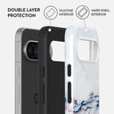 Bubble Gum - Google Pixel 9 Pro XL Case 2