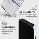 Bubble Gum - Google Pixel 9 Pro XL Case 4