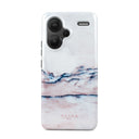 Bubble Gum - Xiaomi Redmi Note 13 Pro+ 5G Case 1