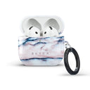 Bubble Gum - AirPods 4 Case