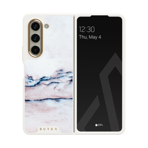 Bubble Gum - Samsung Galaxy Z Fold 5 Case