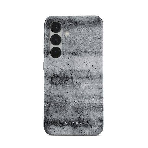 MB_29_S25_TH-magnetic