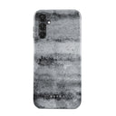 Concrete Jungle - Samsung Galaxy A25 Case 1
