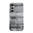 Concrete Jungle - Samsung Galaxy A55 Case 1