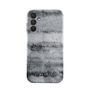 Concrete Jungle - Samsung Galaxy A15 4G / 5G Case 1