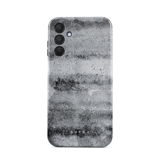 Concrete Jungle - Samsung Galaxy A15 4G / 5G Case 1