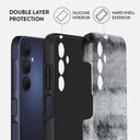 Concrete Jungle - Samsung Galaxy A15 4G / 5G Case 2