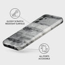 Concrete Jungle - Samsung Galaxy A15 4G / 5G Case 3