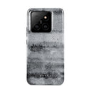 Concrete Jungle - Xiaomi 14 Case