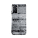 Concrete Jungle - Xiaomi Redmi Note 11 Pro Case 1