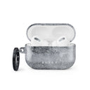 Concrete Jungle - AirPods Pro 2 Case