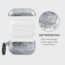 Concrete Jungle - AirPods Pro 2 Case 2
