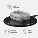 Concrete Jungle - AirPods Pro 2 Case 3