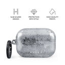 Concrete Jungle - AirPods Pro 2 Case 4