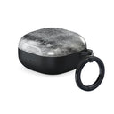 Concrete Jungle - Samsung Galaxy Buds FE Case