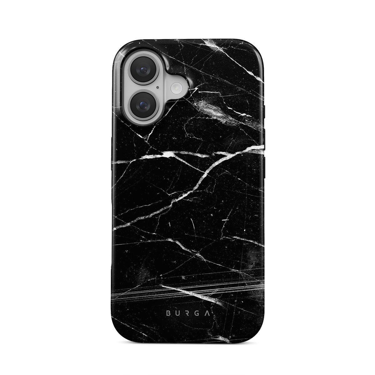 iPhone 16 Cases | Stylish and Protective - BURGA