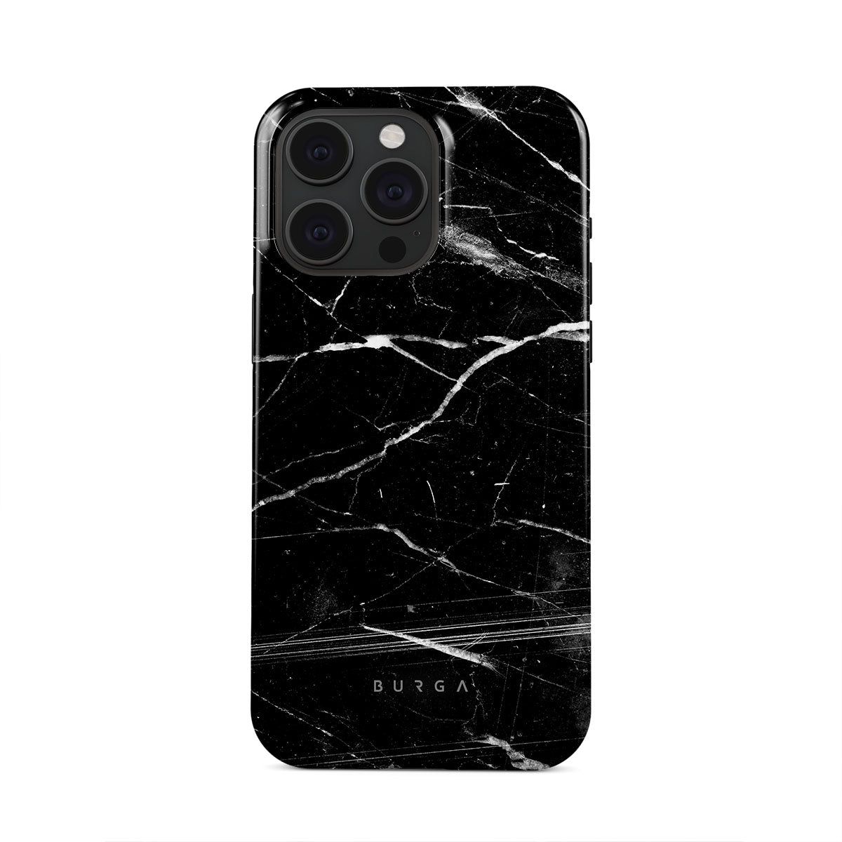 Burga ダルメシアン柄 iPhone15pro ケース Burga ダルメシアン柄 iPhone15pro ケース Burga ダルメシアン柄