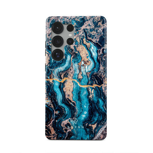 MB_42_S25ultra_TH-magnetic