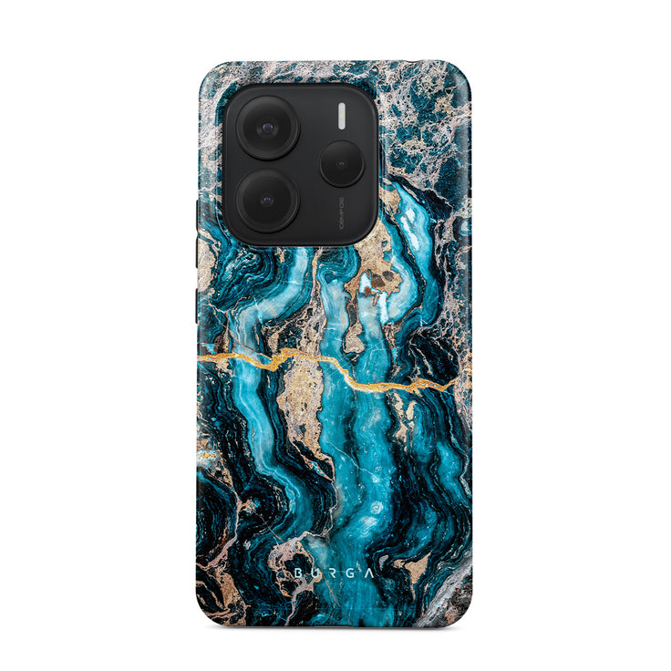 MB_42_RedmiNote14_TH