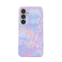 Cotton Candy - Samsung Galaxy S24 Plus Case 5