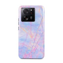 Cotton Candy - Xiaomi 13T Pro Case