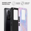 Cotton Candy - Xiaomi 13T Pro Case 2