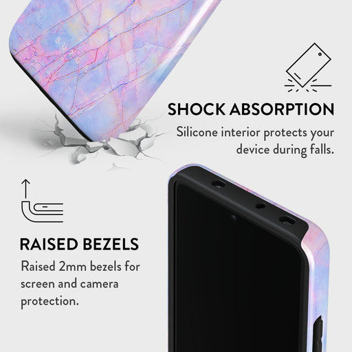 Cotton Candy - Xiaomi 13T Pro Case 4
