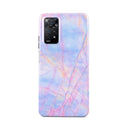 Cotton Candy - Xiaomi Redmi Note 11 Pro Case 1