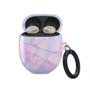 Cotton Candy - Google Pixel Buds Pro 2 Case 1
