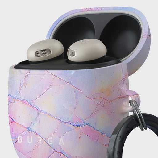 Cotton Candy - Google Pixel Buds Pro 2 Case 5