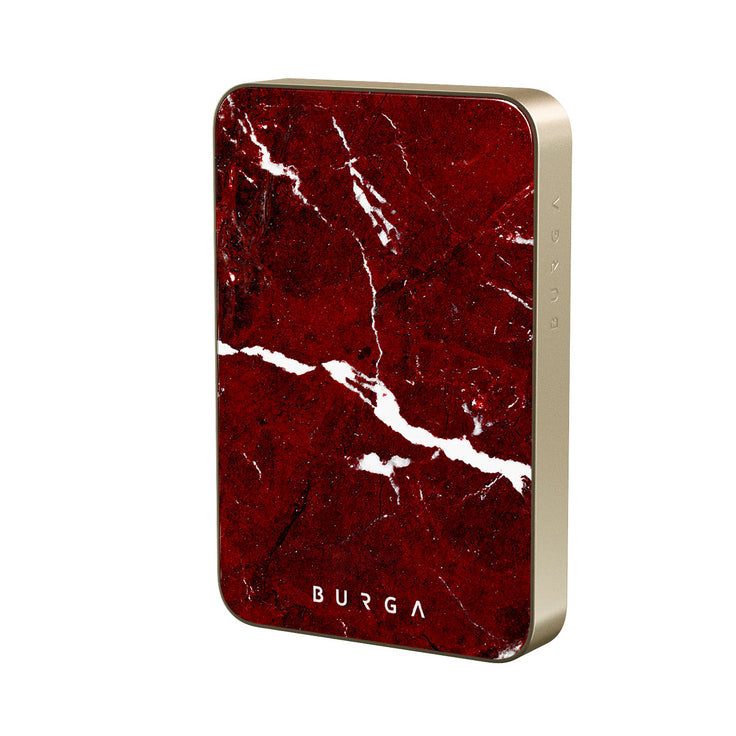 MB_03MS_MagPbank10K-GO