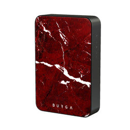15,000 mAh