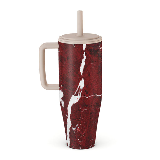 MB_03TM40_TUMBLER-40-ST-MR