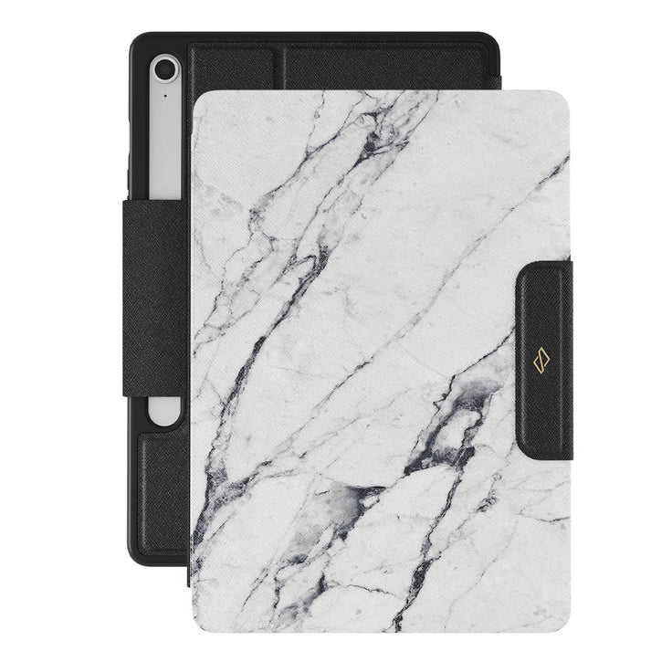 MB_04NT_GALAXY_TAB_S10FE