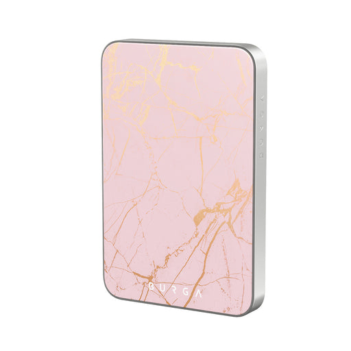 MB_05MS_MagPbank5K-SI