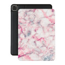 Raspberry Jam - Girls iPad Pro 11 (4th/3rd Gen) Case
