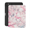 Raspberry Jam - Girls iPad Pro 11 (7th Gen) Case 1