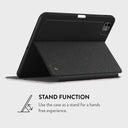 Raspberry Jam - Girls iPad Pro 11 (7th Gen) Case 5
