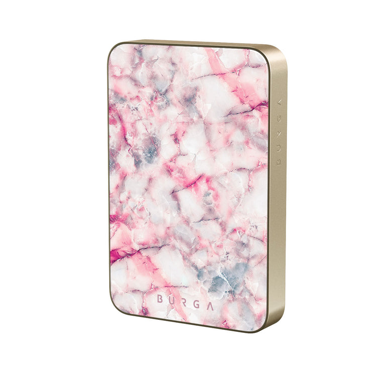 MB_15MS_MagPbank10K-GO