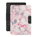 Raspberry Jam - Girls Samsung Galaxy Tab S10+ Case 1