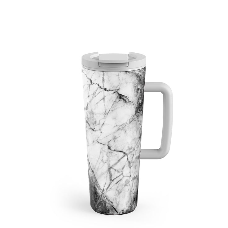 MB_16M7_EASYGRIP-CUP-700-FL-MF