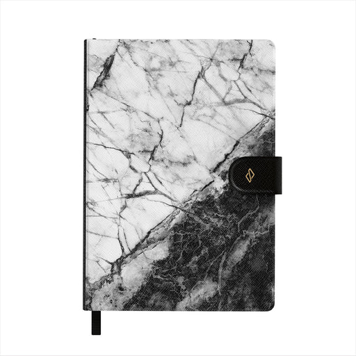 MB_16NT_Dotted-Notebook_A5 MB_16NT_Grid-Notebook_A5 MB_16NT_Lined-Notebook_A5
