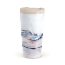 Bubble Gum - Travel Mug