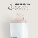 Bubble Gum - Travel Mug 11