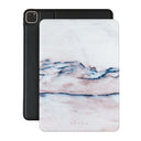 Bubble Gum - iPad Pro 12.9 (6th/5th Gen) Case