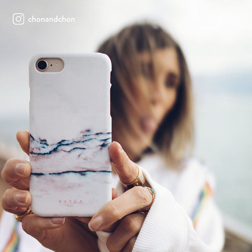 Bubble Gum - Xiaomi 14 Ultra Case 6