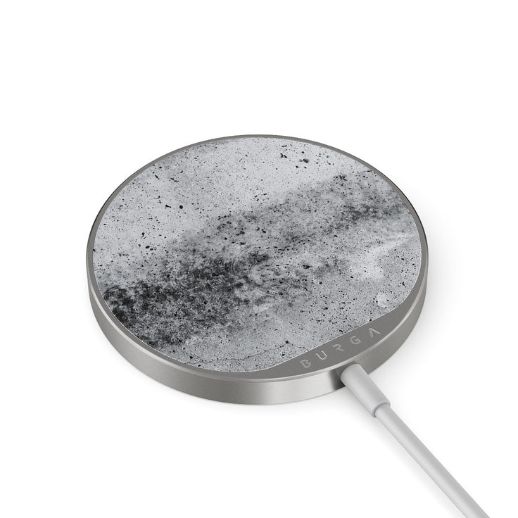 MB_29MC_MAGNETIC_WRLS_CHRG-SILVER