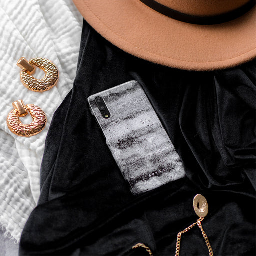 Concrete Jungle - Samsung Galaxy A55 Case 5
