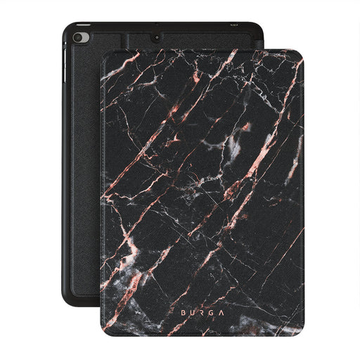 MB_30IP_iPAD_MINI_7.9